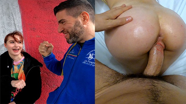 Развести блядешку на секс. Да это же самый легкий квест - jon-jost.com