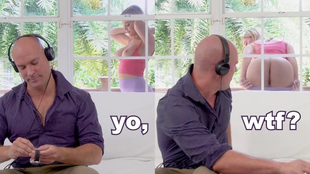 Возьму ка я инициативу в свои руки - jon-jost.com