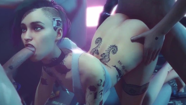 Кажется эти милашки даже не с Земли - jon-jost.com