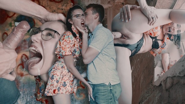 А получше места не нашлось? - jon-jost.com