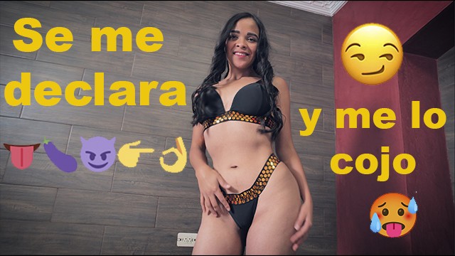 Я готовилась к этому выступлению - jon-jost.com