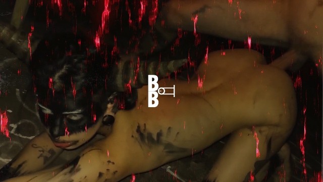 Грязно и пошло - jon-jost.com