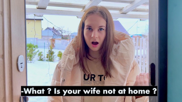 Источник наслаждения - jon-jost.com