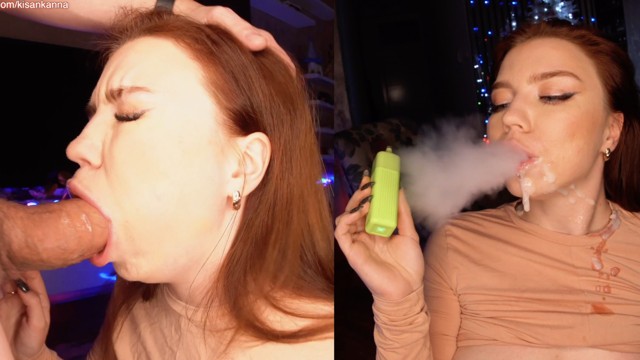 Курить и сосать. Сосать и курить! - jon-jost.com