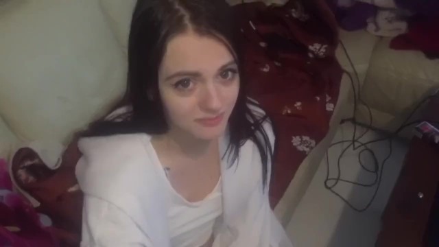 Сводный братик, неужели ты хочешь, чтобы я тебе отсосала? - jon-jost.com
