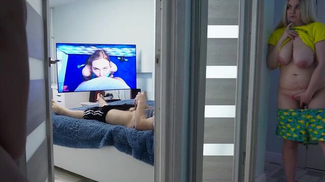 Вот так живем и дрочим - jon-jost.com
