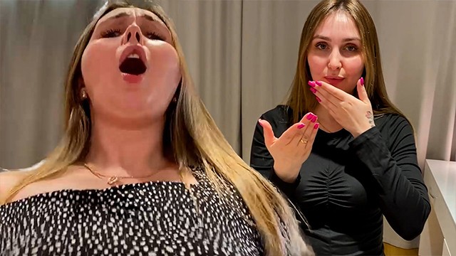 Мачеха на мой член запала. Теперь хоть ругаться на меня меньше будет! - jon-jost.com