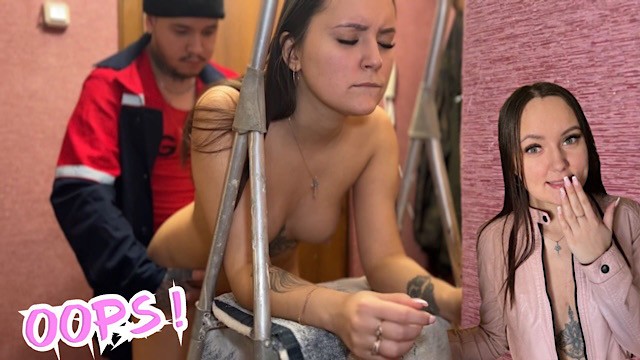 Ну пиздец, доброе утро называется! - jon-jost.com
