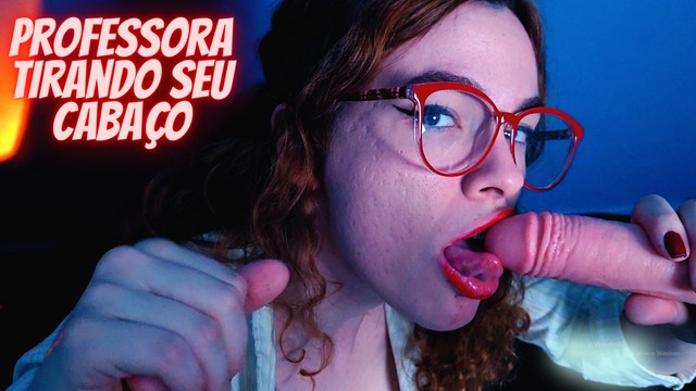 Озабоченная особа - jon-jost.com