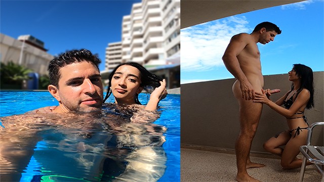 Ну ради хорошей ебли я то сюда и приехала - jon-jost.com
