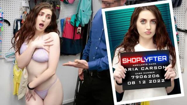 Разыскивается дырочка - jon-jost.com