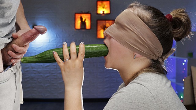 Все таки нет ничего вкуснее хуя - jon-jost.com
