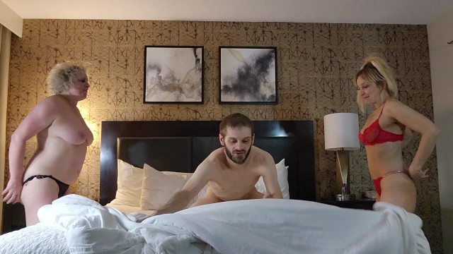 Кажется сейчас будет ЖМЖ! - jon-jost.com