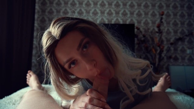 Не нарушая оральных традиций - jon-jost.com