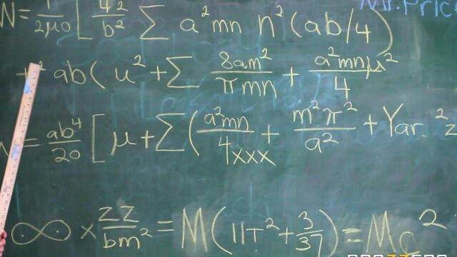 Учитель соблазнил свою ученицу Трейси - jon-jost.com