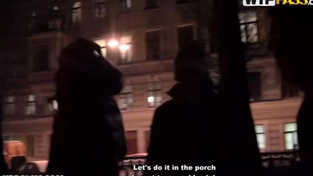 Русскую девушку трахнули в туалете на новогодней вечеринке - jon-jost.com
