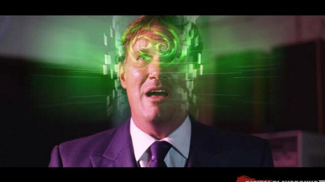 Бабы отсосали боссу на фабрике и дали в жопу - jon-jost.com