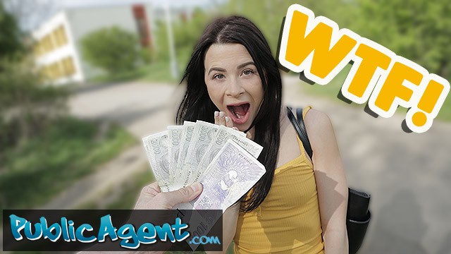 Ты бы еще на аукцион свою пизду бы выставила! - jon-jost.com