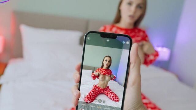 И как после такого сестру не отыметь? Кто скажет! - jon-jost.com