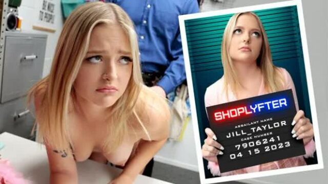 Капитанская пленница - jon-jost.com