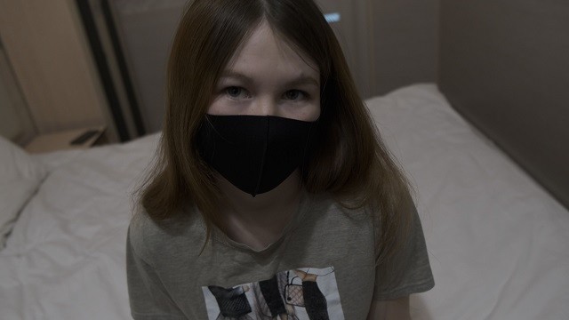 Пора перейти в режим полной шаловливости - jon-jost.com