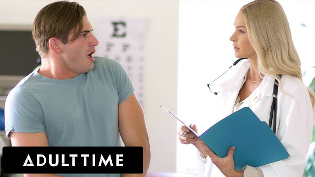 Кажется я догадалась. Вы сексуально озабоченный тип! - jon-jost.com