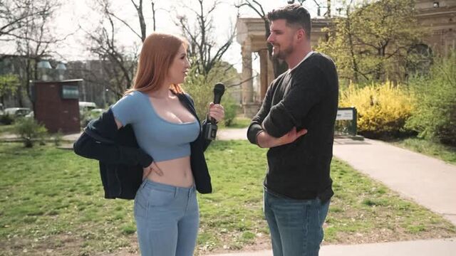 Охотница - jon-jost.com