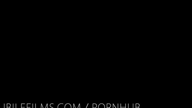 Ночной трах двух лесбиянок - jon-jost.com