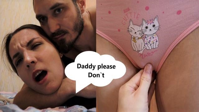 Ее давно преследовали анальные желания - jon-jost.com