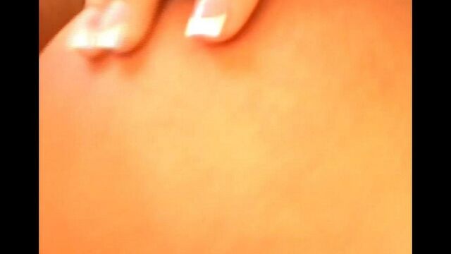 Эти лесбиянки очень любят секс - jon-jost.com