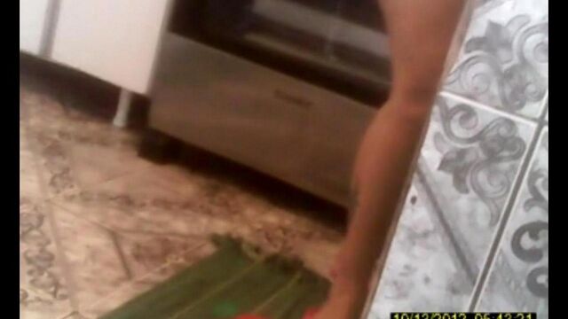 Вагину негритянки трахали только в один член - jon-jost.com