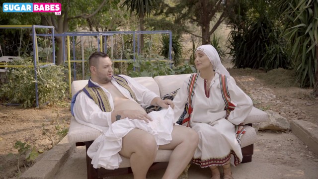 Вот где истоки разврата - jon-jost.com