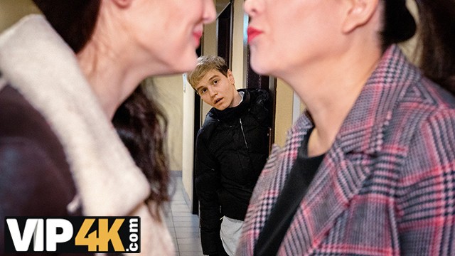 Семейные секреты - jon-jost.com