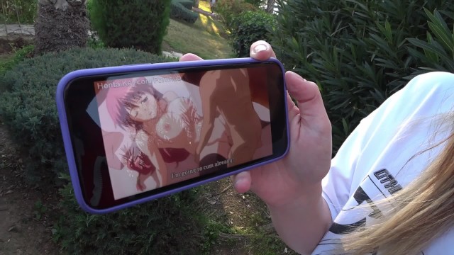 Чуваки, учитесь ловить намеки - jon-jost.com