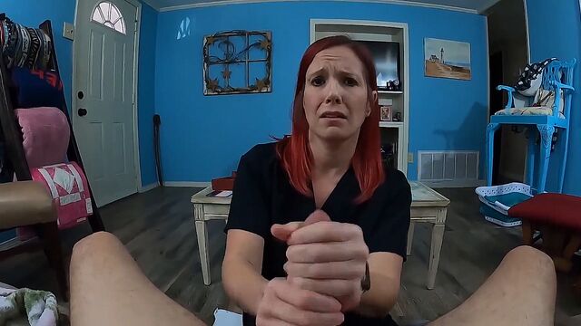 Мачеха, не дай спермотоксикозу свести меня с ума! - jon-jost.com