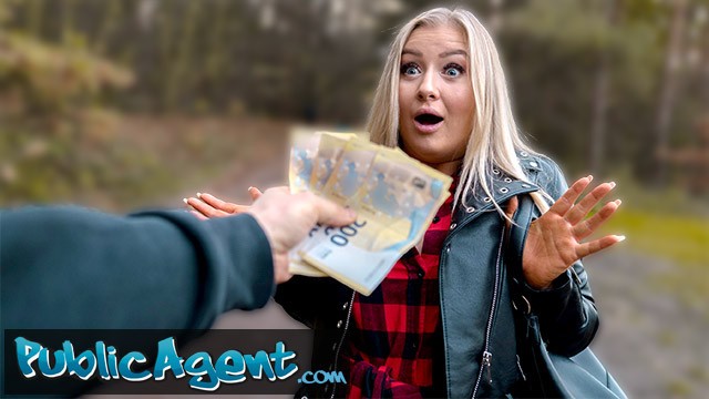 Ну и куда ты меня трахаться отведешь? - jon-jost.com
