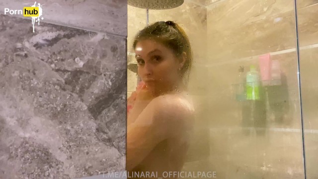 Меня трахать надо, а не подглядывать за мной! - jon-jost.com
