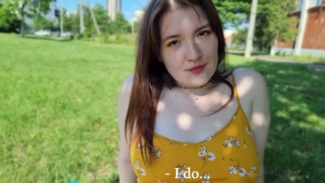 Эта леди в активном поиске - jon-jost.com