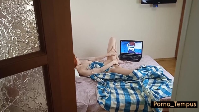 Трахать можно. Подсматривать нельзя! - jon-jost.com