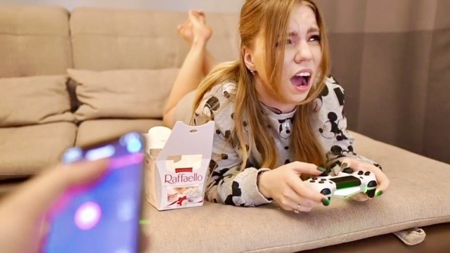 Сколько можно играть в XBOX? Иди соси член - jon-jost.com