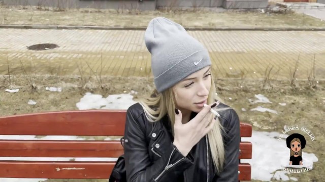 Пикаперы не дремлят - jon-jost.com