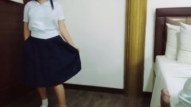 Я принесла тебе экстаз - jon-jost.com