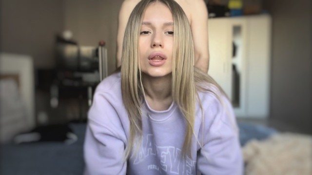 Трахни меня по быстрому и пиздуй по свим делам! - jon-jost.com
