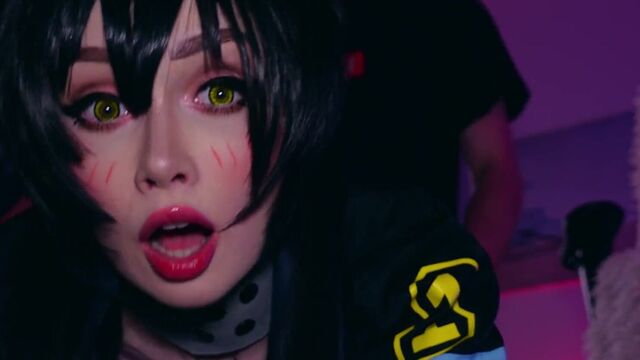 В оргазме и в экстазе - jon-jost.com