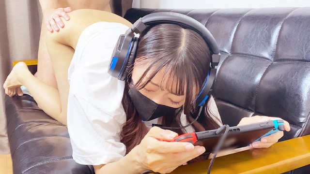 Ебля куда интересней игр - jon-jost.com