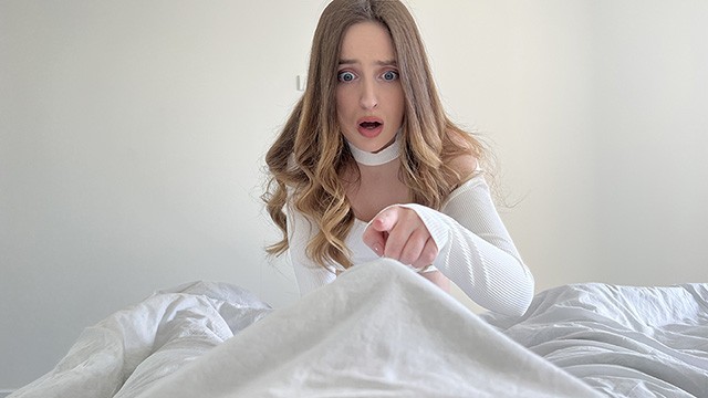 Открывай свой ротик тогда, когда это необходимо - jon-jost.com