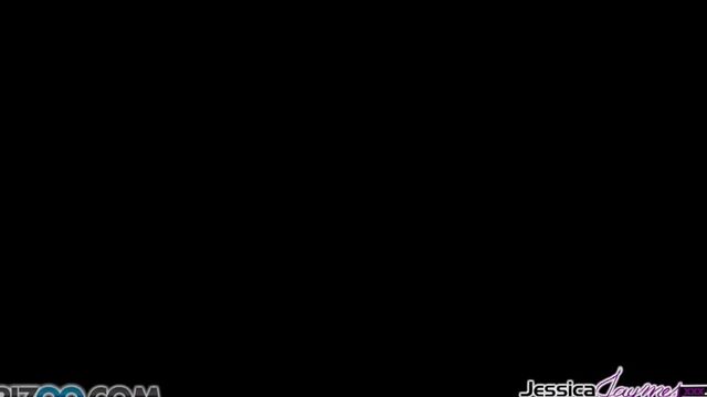 Новогодний секс трех лесбияночек - jon-jost.com