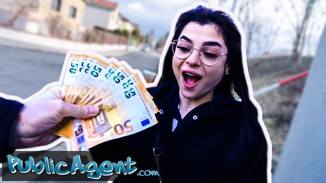 Мой ротик тебе дорого обойдется - jon-jost.com
